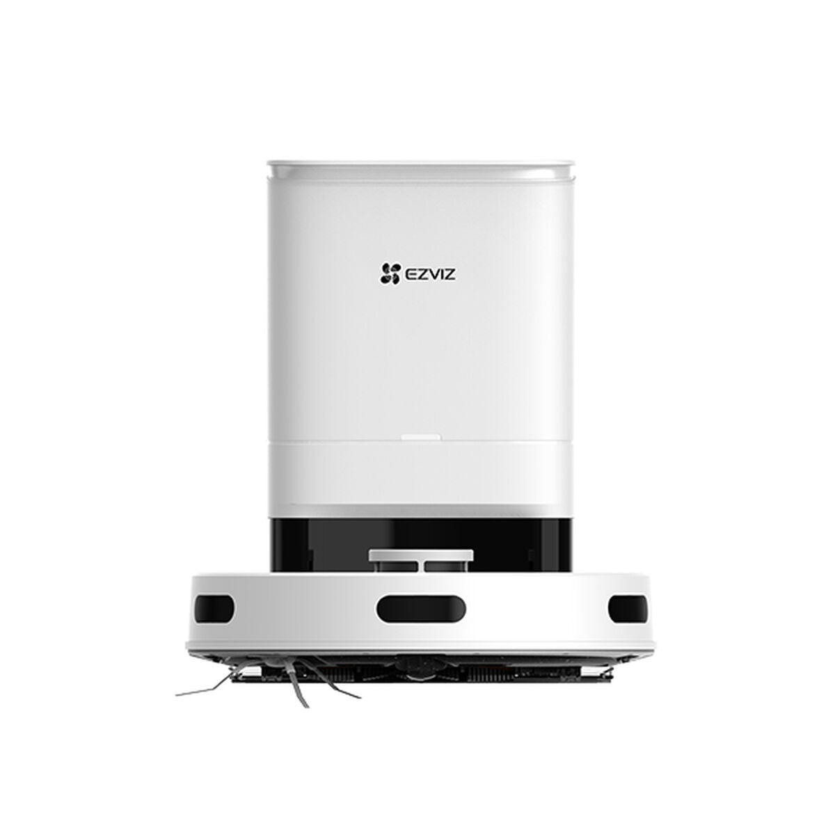 Robot Vacuum Cleaner Ezviz-14