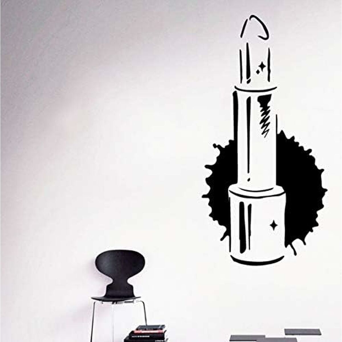 Robot Vacuum Cleaner Ezviz-11