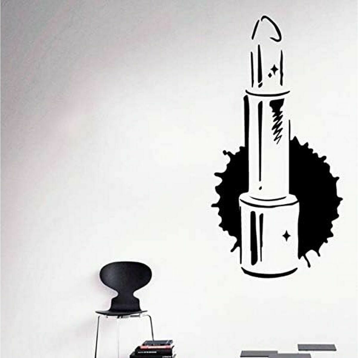 Robot Vacuum Cleaner Ezviz-9