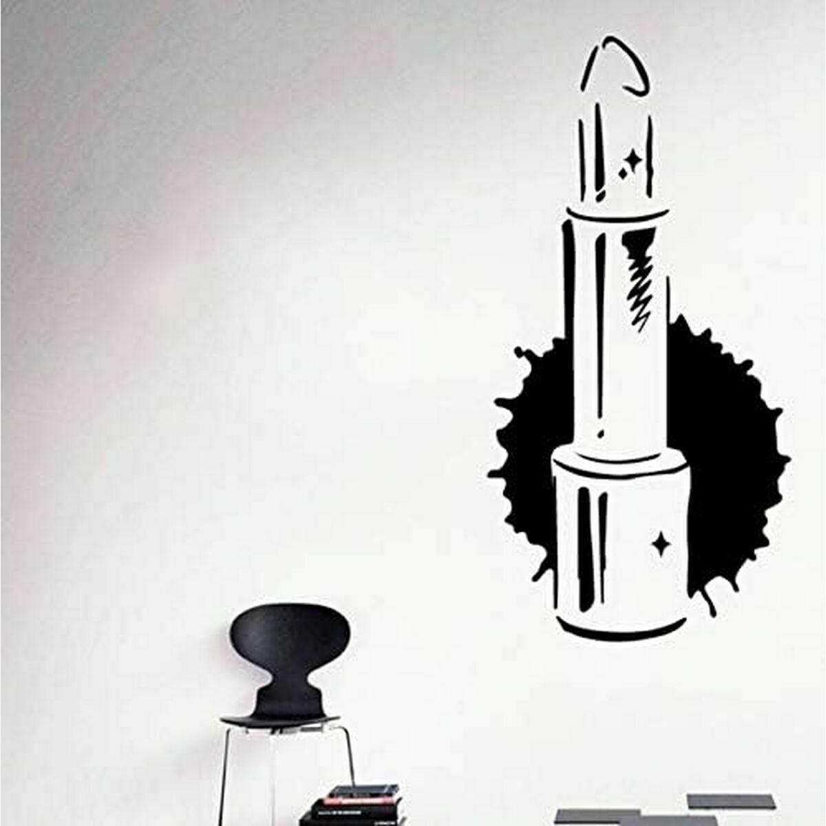 Robot Vacuum Cleaner Ezviz-8