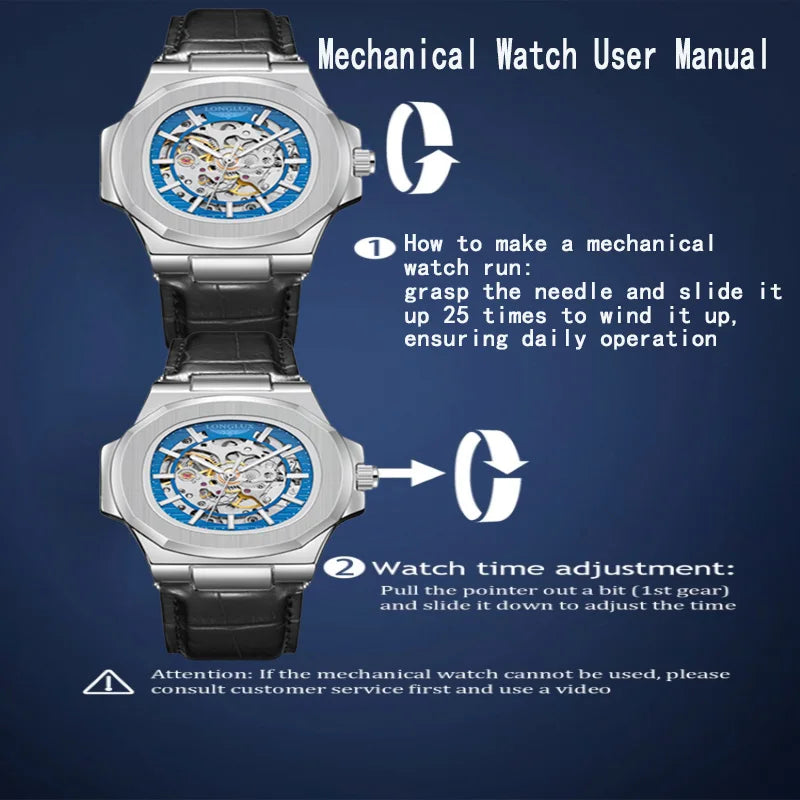 Sa1472cd5658b43079cc72a07016090d8e