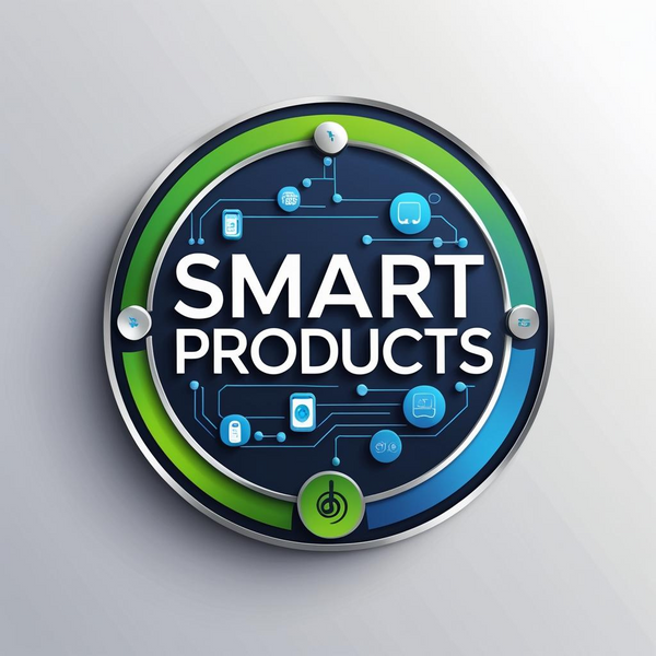 SmartProducts