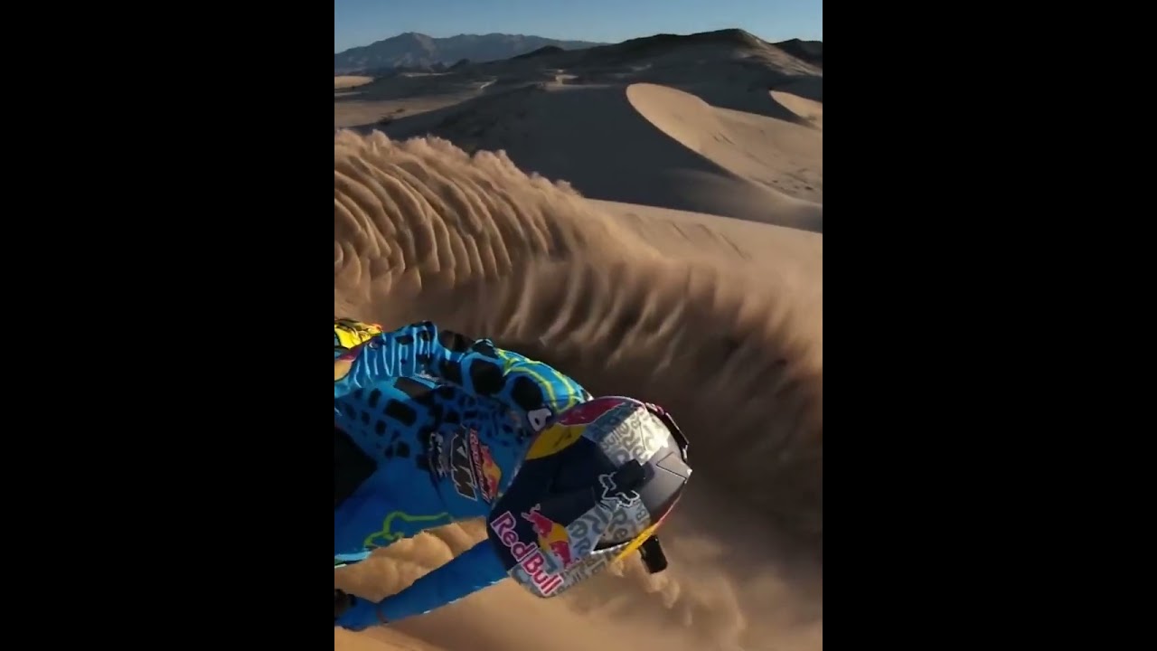 MEGIR Sport Chronograph Men's Quartz Wristwatch Waterproof Male Clock Calendar Luminous Man Watches Calendar Leather Watch 2065-13