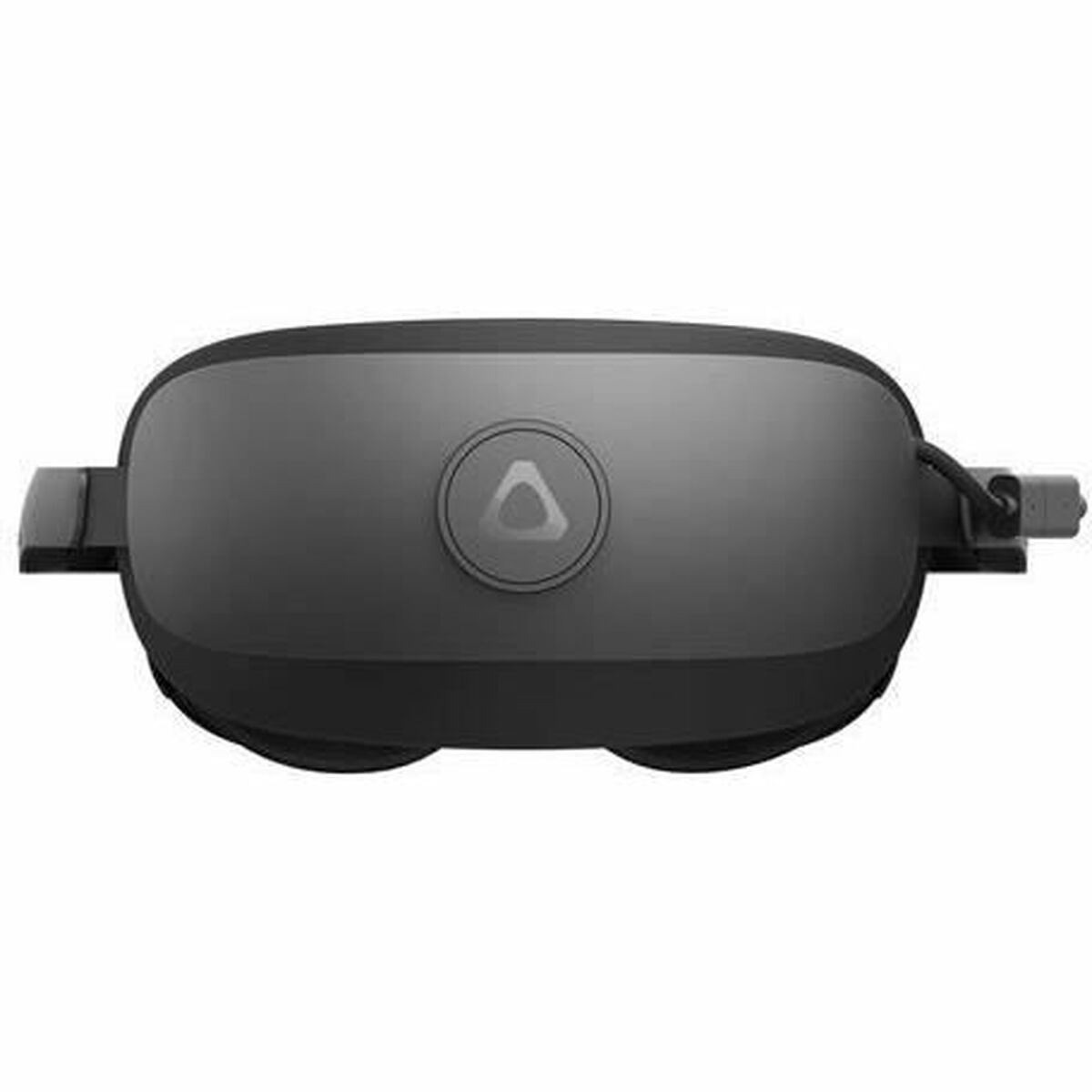 Virtual Reality Glasses HTC-0