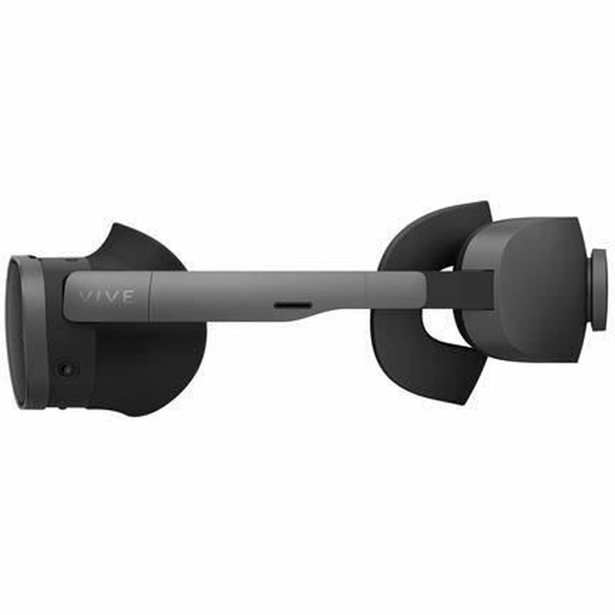 Virtual Reality Glasses HTC-4