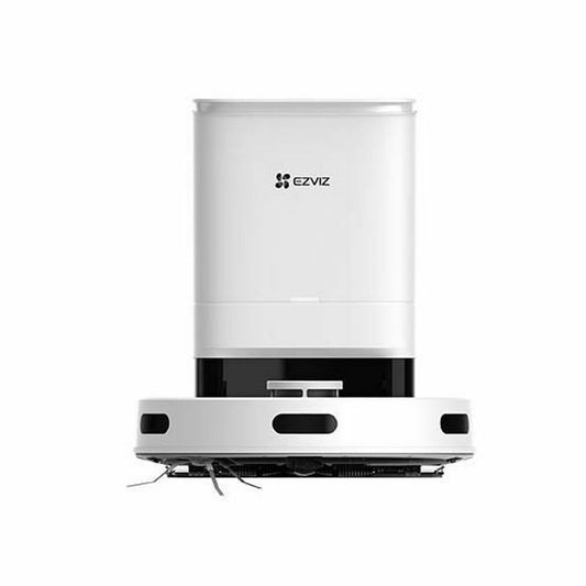 Robot Vacuum Cleaner Ezviz-0